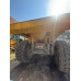 KOMATSU HM400* Шарнирно-сочленённый самосвал HM400-5 (Дизельный, 15,2 л, 480 л.с., АТ)