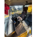KOMATSU HM400* Шарнирно-сочленённый самосвал HM400-5 (Дизельный, 15,2 л, 480 л.с., АТ)