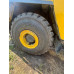 KOMATSU HM400* Шарнирно-сочленённый самосвал HM400-5 (Дизельный, 15,2 л, 480 л.с., АТ)