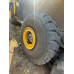 KOMATSU HM400* Шарнирно-сочленённый самосвал HM400-5 (Дизельный, 15,2 л, 480 л.с., АТ)