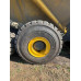 KOMATSU HM400* Шарнирно-сочленённый самосвал HM400-5 (Дизельный, 15,2 л, 480 л.с., АТ)