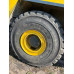 KOMATSU HM400* Шарнирно-сочленённый самосвал HM400-5 (Дизельный, 15,2 л, 480 л.с., АТ)