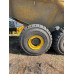 KOMATSU HM400* Шарнирно-сочленённый самосвал HM400-5 (Дизельный, 15,2 л, 480 л.с., АТ)