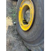KOMATSU HM400* Шарнирно-сочленённый самосвал HM400-5 (Дизельный, 15,2 л, 480 л.с., АТ)