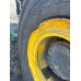KOMATSU HM400* Шарнирно-сочленённый самосвал HM400-5 (Дизельный, 15,2 л, 480 л.с., АТ)