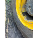 KOMATSU HM400* Шарнирно-сочленённый самосвал HM400-5 (Дизельный, 15,2 л, 480 л.с., АТ)