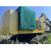 KOMATSU PC1250 Экскаватор PC1250-8