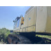 KOMATSU PC1250 Экскаватор PC1250-8
