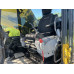 KOMATSU PC1250 Экскаватор PC1250-8