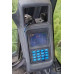 KOMATSU PC1250 Экскаватор PC1250-8