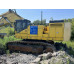 KOMATSU PC1250 Экскаватор PC1250-8