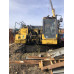 KOMATSU PC800 Экскаватор PC800 Экскаватор