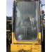 KOMATSU PC800 Экскаватор PC800 Экскаватор