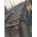 KOMATSU PC800 Экскаватор PC800 Экскаватор