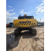 KOMATSU PC 400 Экскаватор PC400-8 (Дизельный, 11,0 л, 349 л.с., АТ)