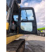 KOMATSU PC 400 Экскаватор PC400-8 (Дизельный, 11,0 л, 349 л.с., АТ)