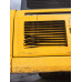 KOMATSU PC 400 Экскаватор PC400-8 (Дизельный, 11,0 л, 349 л.с., АТ)