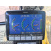 KOMATSU PC 400 Экскаватор PC400-8 (Дизельный, 11,0 л, 349 л.с., АТ)