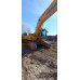 KOMATSU PC 220 Экскаватор PC 220-8M0 (Дизельный, 6,7 л, 167 л.с., АТ)