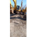 KOMATSU PC 220 Экскаватор PC 220-8M0 (Дизельный, 6,7 л, 167 л.с., АТ)
