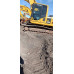 KOMATSU PC 220 Экскаватор PC 220-8M0 (Дизельный, 6,7 л, 167 л.с., АТ)