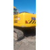 KOMATSU PC 220 Экскаватор PC 220-8M0 (Дизельный, 6,7 л, 167 л.с., АТ)