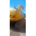 KOMATSU PC 220 Экскаватор PC 220-8M0 (Дизельный, 6,7 л, 167 л.с., АТ)