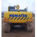 KOMATSU PC 220 Экскаватор PC 220-8M0 (Дизельный, 6,7 л, 167 л.с., АТ)