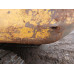 KOMATSU PC 220 Экскаватор PC 220-8M0 (Дизельный, 6,7 л, 167 л.с., АТ)