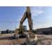 KOMATSU PC 220 Экскаватор PC220LC-8M0 (Дизельный, 6,7 л, 167 л.с., АТ)