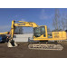 KOMATSU PC 220 Экскаватор PC220LC-8M0 (Дизельный, 6,7 л, 167 л.с., АТ)