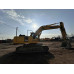 KOMATSU PC 220 Экскаватор PC220LC-8M0 (Дизельный, 6,7 л, 167 л.с., АТ)