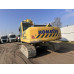 KOMATSU PC 220 Экскаватор PC220LC-8M0 (Дизельный, 6,7 л, 167 л.с., АТ)