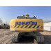 KOMATSU PC 220 Экскаватор PC220LC-8M0 (Дизельный, 6,7 л, 167 л.с., АТ)