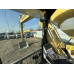 KOMATSU PC 220 Экскаватор PC220LC-8M0 (Дизельный, 6,7 л, 167 л.с., АТ)