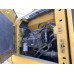 KOMATSU PC 220 Экскаватор PC220LC-8M0 (Дизельный, 6,7 л, 167 л.с., АТ)