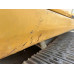 KOMATSU PC 220 Экскаватор PC220LC-8M0 (Дизельный, 6,7 л, 167 л.с., АТ)