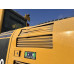 KOMATSU PC 220 Экскаватор PC220LC-8M0 (Дизельный, 6,7 л, 167 л.с., АТ)