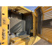 KOMATSU PC 220 Экскаватор PC220LC-8M0 (Дизельный, 6,7 л, 167 л.с., АТ)