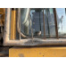 KOMATSU PC 220 Экскаватор PC220LC-8M0 (Дизельный, 6,7 л, 167 л.с., АТ)