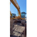 KOMATSU PC 220 Экскаватор PC 220-8M0 (Дизельный, 6,7 л, 167 л.с., АТ)