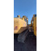 KOMATSU PC 220 Экскаватор PC 220-8M0 (Дизельный, 6,7 л, 167 л.с., АТ)