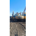 KOMATSU PC 220 Экскаватор PC 220-8M0 (Дизельный, 6,7 л, 167 л.с., АТ)