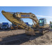 KOMATSU PC 300 Экскаватор PC 300-8M0	(Дизельный, 8,3 л, 255 л.с., АТ)
