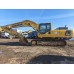 KOMATSU PC 300 Экскаватор PC 300-8M0	(Дизельный, 8,3 л, 255 л.с., АТ)