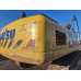 KOMATSU PC 300 Экскаватор PC 300-8M0	(Дизельный, 8,3 л, 255 л.с., АТ)
