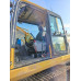 KOMATSU PC 300 Экскаватор PC 300-8M0	(Дизельный, 8,3 л, 255 л.с., АТ)