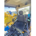 KOMATSU PC 300 Экскаватор PC 300-8M0	(Дизельный, 8,3 л, 255 л.с., АТ)