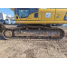KOMATSU PC 300 Экскаватор PC 300-8M0	(Дизельный, 8,3 л, 255 л.с., АТ)