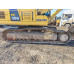 KOMATSU PC 300 Экскаватор PC 300-8M0	(Дизельный, 8,3 л, 255 л.с., АТ)